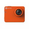 Camera Hành Trình S2 Starter Kit (Orange)