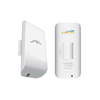 UBIQUITI AirMax NanoStation M2