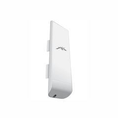 UBIQUITI  NanoStation Loco M5