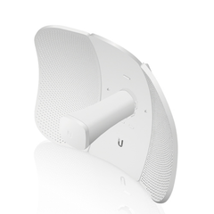 Ubiquiti LiteBeam 5AC Gen2 Model: LBE‑5AC‑Gen2