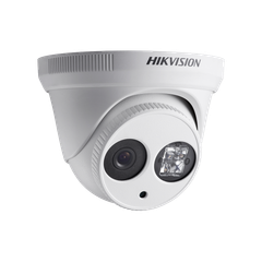 Camera IP Dome DS-2CD2321G0-I/NF (2.0Mpx)