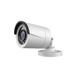 Camera Trụ DS-2CE16C0T-IR (1Mp - Vỏ Sắt)