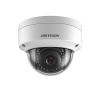 Camera IP Dome Wifi DS-2CD2121G0-IW (2.0Mpx)