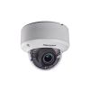 Camera Dome DS-2CC52D9T-AVPIT3ZE (Thay Đổi Ống Kính - 2.0Mpx)