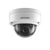 Camera IP Dome Wifi DS-2CD2121G0-IWS (2.0Mpx - Audio/Alarm)