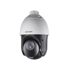 Camera IP PTZ DS-2DE4225IW-DE