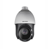 Camera Speed Dome DS-2AE4225TI-D (2.0Mpx - Zoom 25X)