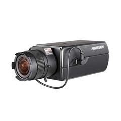 Camera IP DS-2CD6026FHWD-A (2MP)