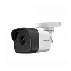 Camera Trụ DS-2CE16D8T-ITPF (2.0Mpx)