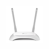 Bộ phát wifi TP-Link TL-WR840N Wifi 300Mbps