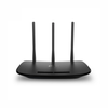Bộ phát wifi TP-Link TL-WR940N 450Mbps