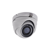 Camera Dome DS-2CE56F7T-IT3Z (Thay Đổi Ống Kính - 3.0Mpx)