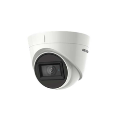 Camera Dome DS-2CE76H8T-ITMF (Siêu Nhạy Sáng - 5.0Mpx)