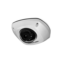 Camera IP Wifi Cố Định DS-2CD2523G0-IWS (2.0Mpx)