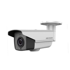 Camera Trụ DS-2CE16D9T-AIRAZH (Thay Đổi Ống Kính - 2.0Mpx)