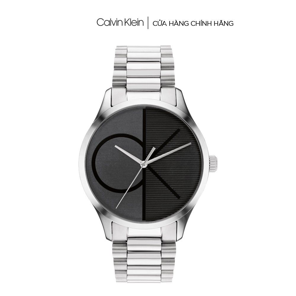 Đồng hồ Nam/Nữ Calvin Klein . g hồ chính hãng – CS-HRVtest Đồng hồ Nam/Nữ Calvin Klein . g hồ chính hãng – CS-HRVtest