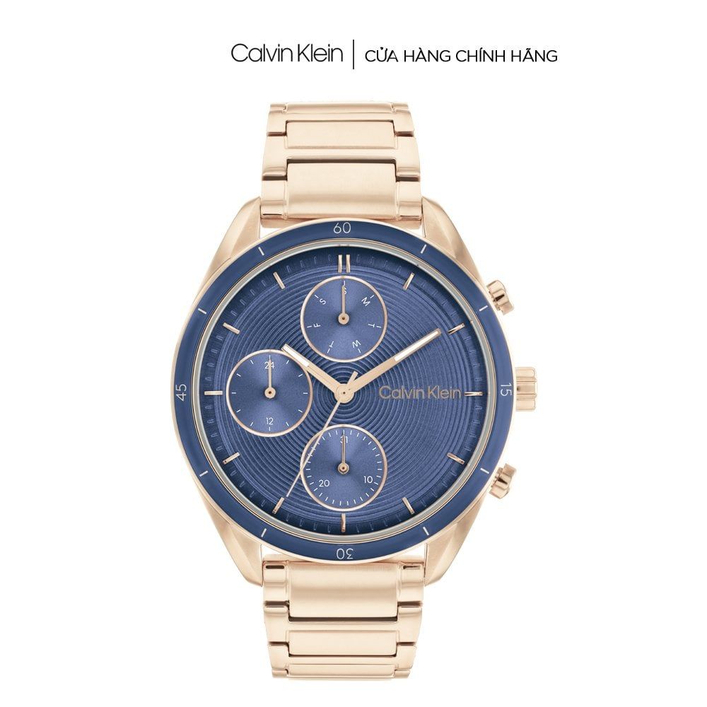 Đồng hồ Nam/Nữ Calvin Klein . g hồ chính hãng – CS-HRVtest Đồng hồ Nam/Nữ Calvin Klein . g hồ chính hãng – CS-HRVtest
