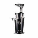  [CHÍNH HÃNG]Máy ép chậm Hurom Diva S H100S - Easy Clean Slow Juicer - Made in Korea 