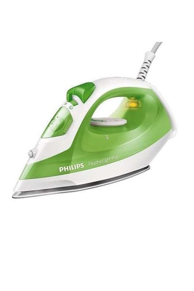  Bàn ủi hơi nước Philips GC1426/79 