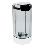  [CHÍNH HÃNG] Bình nước máy pha cà phê Delonghi EC685 - EC785 - EC885 - EC890 - EC680 - Water Tank Coffee Maker Delonghi 