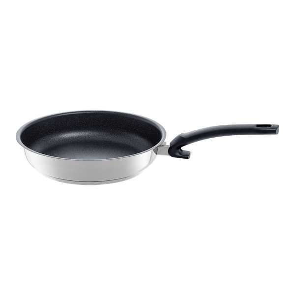  Chảo chống dính Fissler Adamant Premium 20 cm - Sản xuất 100% tại Đức 