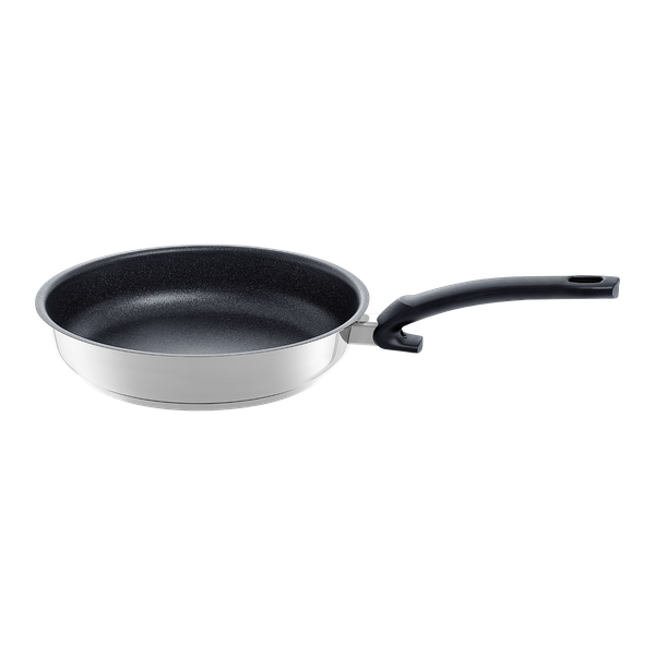  Chảo chống dính Fissler Adamant Premium 26 cm - Sản xuất 100% tại Đức 