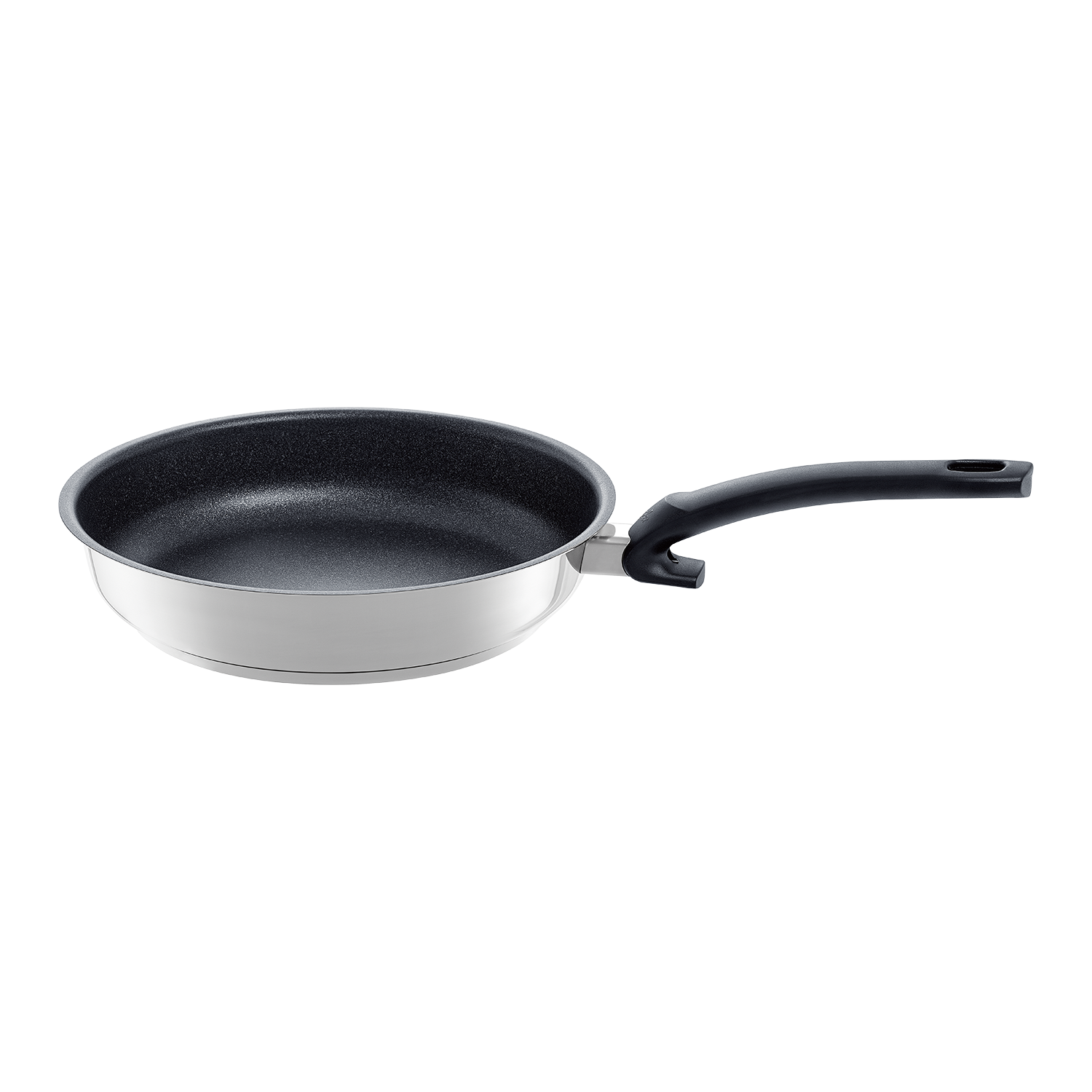  Chảo chống dính Fissler Adamant Premium 26 cm - Sản xuất 100% tại Đức 