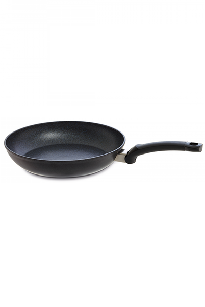  Chảo chống dính Fissler Adamant Classic 28cm 