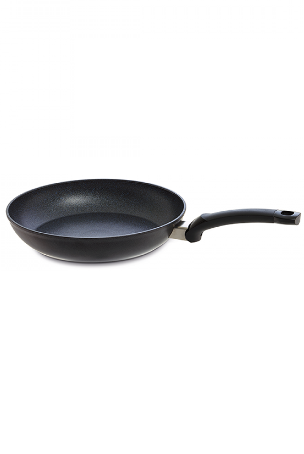  Chảo chống dính Fissler Adamant Classic 20cm 