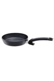  Chảo chống dính Fissler Adamant Comfort 20cm - sản xuất 100% tại Đức 