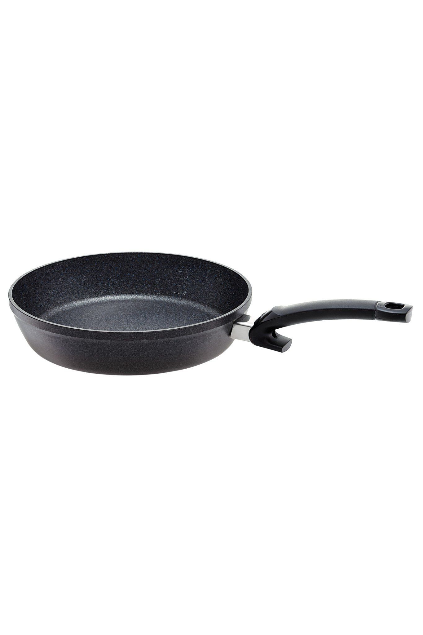  Chảo chống dính Fissler Adamant Comfort 28 cm - sản xuất 100% tại Đức 