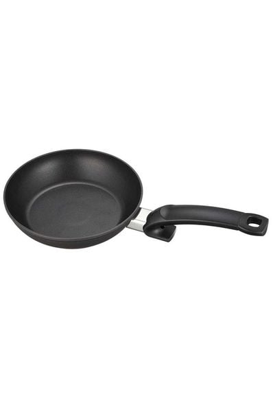  Chảo chống dính Fissler Alux 20cm 