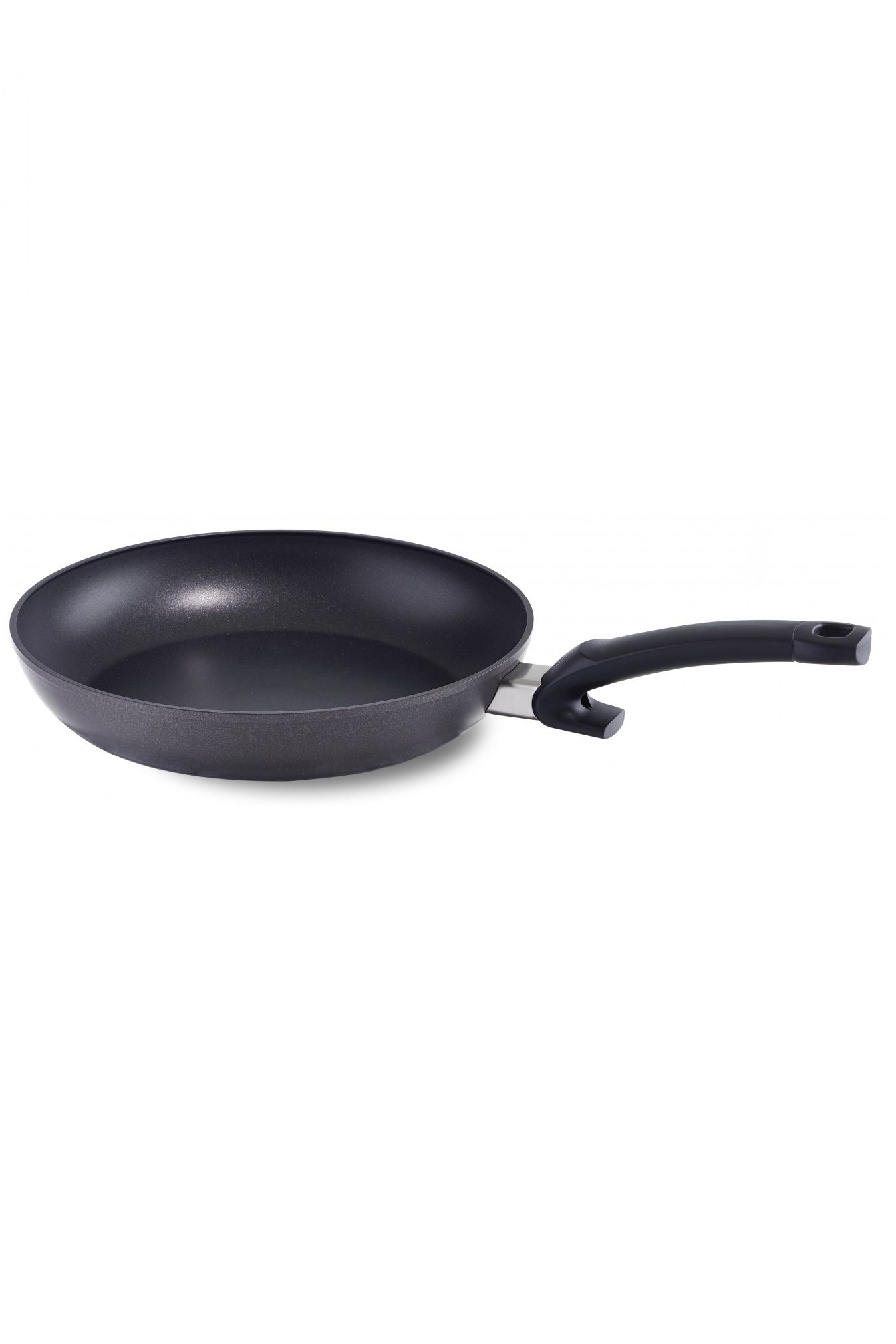  Chảo chống dính Fissler Alux 24cm 