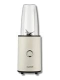  [CHÍNH HÃNG] Máy xay sinh tố Hurom Power BL-D01 - Hurom Power Blender 