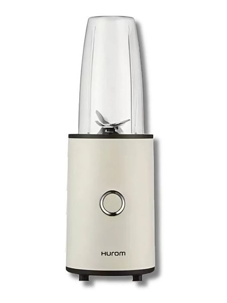 [CHÍNH HÃNG] Máy xay sinh tố Hurom Power BL-D01 - Hurom Power Blender 