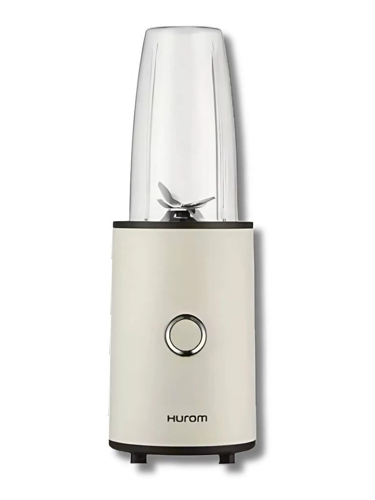  [CHÍNH HÃNG] Máy xay sinh tố Hurom Power BL-D01 - Hurom Power Blender 