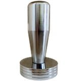  Dụng cụ nén cà phê cao cấp - Tamper nén cà phê chuyên nghiệp - Coffee Tamper 