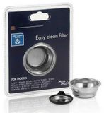  [CHÍNH HÃNG] Phin lọc máy pha cà phê Delonghi EC685, EC785, EC680, EC820, ECP31.21, ECP35.31, ECP33.21 - Delonghi coffee filter basket 