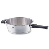  Thân nồi áp suất Fissler Vitavit Premium 22cm - 2.5L - sản xuất tại Đức 