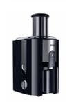  [CHÍNH HÃNG] Máy ép trái cây Braun J700 - 1000W / J500 - 900w 