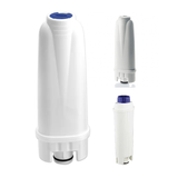  [CHÍNH HÃNG]Lõi lọc nước Delonghi dùng cho máy pha cà phê tự động Delonghi dòng Ecam  - Delonghi Water Filter 