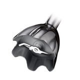  [CHÍNH HÃNG] Cây xay inox cầm tay Braun dòng Multiquick 3 và MQ5 loại mới - Chính hãng giá tốt nhất 