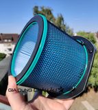  [CHÍNH HÃNG] Quạt lọc không khí không cánh Ultty SKJ-CR021 - Khuyến mãi siêu hấp dẫn 