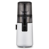  [CHÍNH HÃNG]Máy ép chậm Hurom H410 - Easy Clean Slow Juicer - Made in Korea 