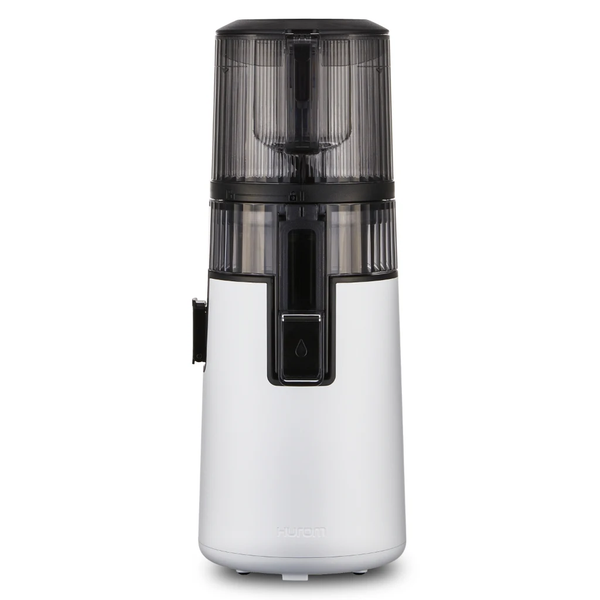  [CHÍNH HÃNG]Máy ép chậm Hurom H410 - Easy Clean Slow Juicer - Made in Korea 