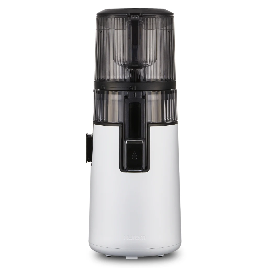  [CHÍNH HÃNG]Máy ép chậm Hurom H410 - Easy Clean Slow Juicer - Made in Korea 