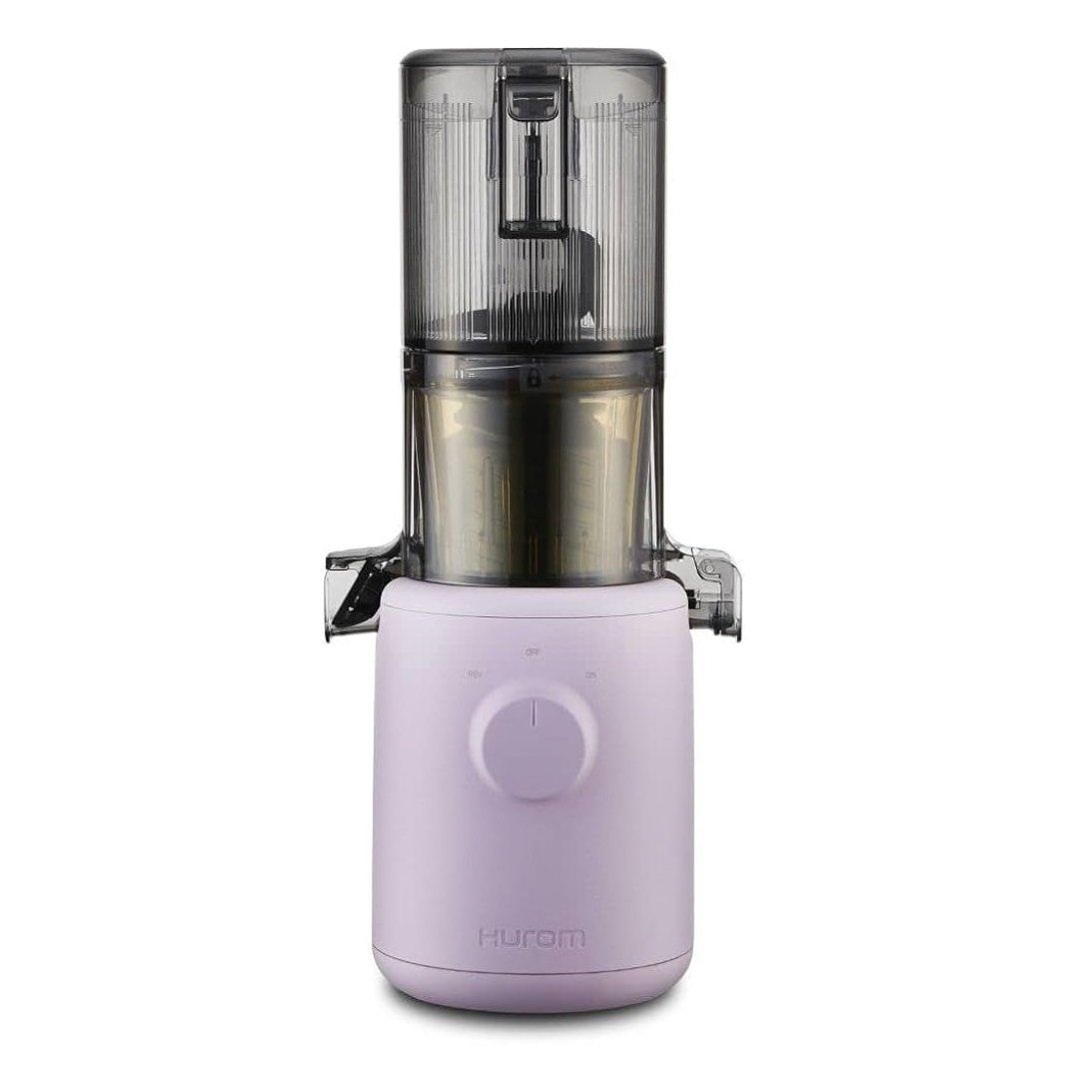  [CHÍNH HÃNG]Máy ép chậm Hurom H310A - Personal Self Feeding Slow Masticating Juicer - Made in Korea 