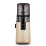  [CHÍNH HÃNG]Máy ép chậm Hurom H410 - Easy Clean Slow Juicer - Made in Korea 