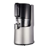 [CHÍNH HÃNG BẢO HÀNH 10 NĂM] Máy ép chậm Hurom H200 - Made in Korea - Easy Clean Slow Juicer 