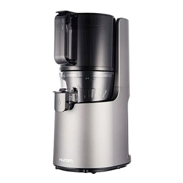  [CHÍNH HÃNG]Máy ép chậm Hurom H200 - Easy Clean Slow Juicer - Made in Korea 